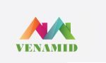 VenaMid